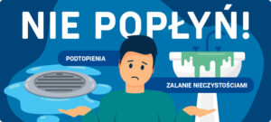 Nowa kampania poznańskiego Aquanetu