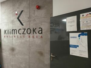 Kampania Katowickich Wodociągów „Odkręć i napij się!”