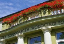 Protest wodociągowców. Sytuacja jest dramatyczna