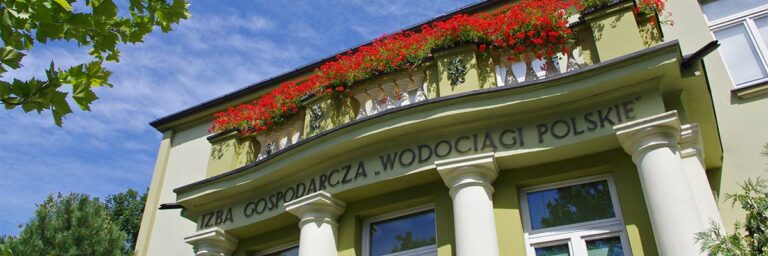 Protest wodociągowców. Sytuacja jest dramatyczna