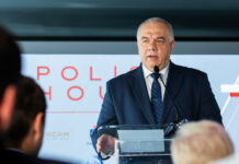 Citibank zainteresowany udziałem w transformacji energetycznej Polski