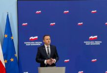“Samorząd 3.0”: potrzebne jest ujednolicenie przepisów
