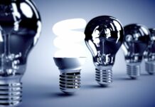 W końcu znamy zasady rozliczeń spółdzielni energetycznych