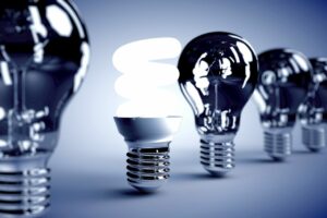 W końcu znamy zasady rozliczeń spółdzielni energetycznych