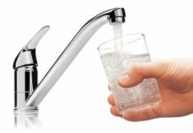 Nowe wyzwania dla dostawców wody