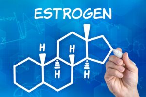 Wpływ naturalnych estrogenów na środowisko wodne