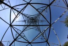 Polska zgłosi Ukrainę jako nowego członka Międzynarodowej Agencji Energetycznej