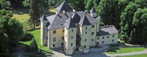 Śląskie: Jasienica krok bliżej odwiertu w poszukiwaniu źródeł termalnych