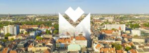 Ornotowice i Orzesze nie wejdą do Metropolii