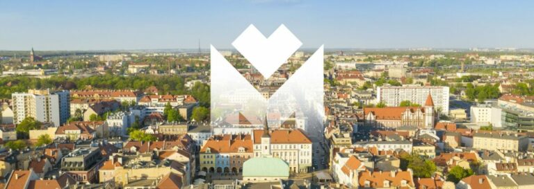 Ornotowice i Orzesze nie wejdą do Metropolii