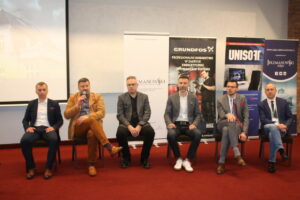 Niestabilna rzeczywistość samorządów i sektora komunalnego. Próba diagnozy miejsca, w którym jesteśmy