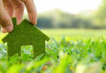 Instalacje zero waste standardem w nowoczesnym budownictwie