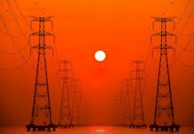 Tauron przekazał sprzęt do odbudowy infrastruktury energetycznej Ukrainy