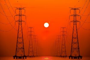 Tauron przekazał sprzęt do odbudowy infrastruktury energetycznej Ukrainy