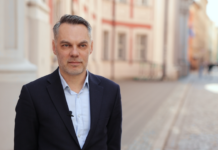 Niższy PIT oraz inflacja uderzają po kieszeni samorządy. Na zmianach podatkowych Poznań traci 600 mln zł rocznie
