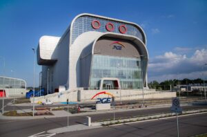 Rzeszów. PGE Energia Ciepła wybrała wykonawcę II linii Instalacji Termicznego Przetwarzania z Odzyskiem Energii. To inwestycja za 362,4 mln zł