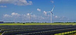 Sejm wydłużył nowym wytwórcom prądu z OZE termin na przesłanie energii do sieci