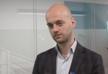 1/3 Ukraińców uciekających przed wojną zamierza zostać w Polsce przez co najmniej trzy lata. Potrzebny jest długofalowy plan integracji i działań pomocowych