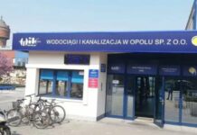 Opole. Poseł domaga się zmian w zarządzie i radzie nadzorczej WiK i powołania komisji w zw. z podejrzeniem o działanie na szkodę spółki