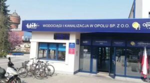 Opole. Poseł domaga się zmian w zarządzie i radzie nadzorczej WiK i powołania komisji w zw. z podejrzeniem o działanie na szkodę spółki