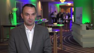 Pierwsze nabory na fundusze unijne z perspektywy na lata 2021–2027 ruszą jesienią. W puli około 770 mld zł