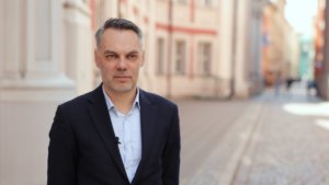 Niższy PIT oraz inflacja uderzają po kieszeni samorządy. Na zmianach podatkowych Poznań traci 600 mln zł rocznie