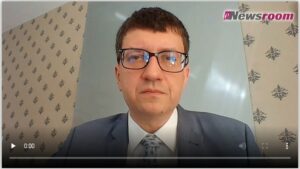 Alternatywne źródła energii to bezpieczniejsza przyszłość