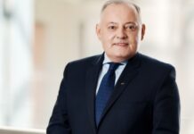 Wojciech Dąbrowski prezesem PTEZ na kolejną kadencję