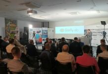 Paliwa z odpadów receptą na energetyczny kryzys