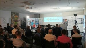 Paliwa z odpadów receptą na energetyczny kryzys