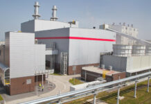 Gorzowska elektrociep艂ownia udost臋pnia tereny pszczelarzom