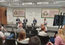 Rosną koszty recyklingu tworzyw sztucznych. Radykalny wzrost stawek dla wprowadzających opakowania jest konieczny