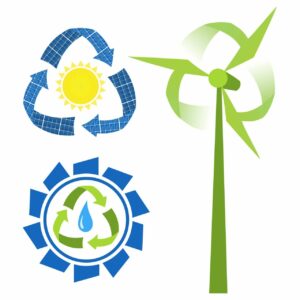 Energetyczna transformacja w Siedlcach