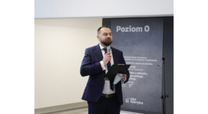 Andrzej Gorczycki nowym prezesem ZUK sp. z o.o. w Wejcherowie