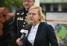Anna Moskwa: kompleks Tur贸w pokrywa ok. 7 proc. krajowego zu偶ycia energii; zasila ok. 4,5 mln gospodarstw domowych
