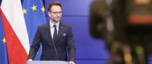 MRiT pomoże przedsiębiorcom waloryzować kontrakty w zamówieniach publicznych. Czy będzie kolejna specustawa i nowelizacja PZP?