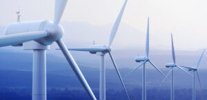PGE Energia Odnawialna kupiła farmy wiatrowe o mocy 84,2 MW za 939 mln zł