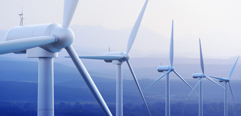 PGE Energia Odnawialna kupiła farmy wiatrowe o mocy 84,2 MW za 939 mln zł
