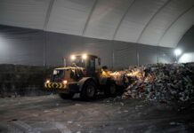 Konstytuuj膮cy charakter ofertowego zadeklarowania instalacji