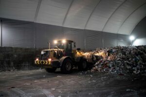 Konstytuujący charakter ofertowego zadeklarowania instalacji