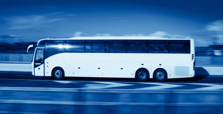 Niemal 10 mln zł na dofinansowanie przewozów autobusowych w Małopolsce