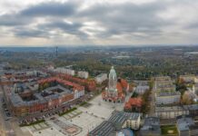 Innowacyjna urbanistyka w Planie Działań dla Miast