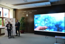 Odpady jako bezpieczna alternatywa dla węgla