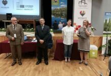 W Katowicach debatowano o zielonej przysz艂o艣ci