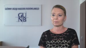 Ostatni dzień na złożenie deklaracji w CEEB. Spóźnienie może skutkować grzywną