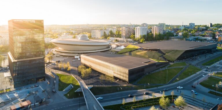 Katowice. Pozytywnie zweryfikowano 146 wniosków tegorocznego 