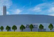 Odzysk energii z odpadów wciąż z perspektywami