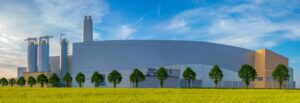 Odzysk energii z odpadów wciąż z perspektywami