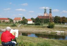 Zielony Budżet w ramach Poznańskiego Budżetu Obywatelskiego