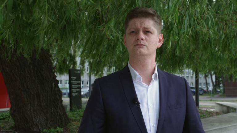 Rząd szykuje ułatwienia dla biogazu i biometanu. Mogą pomóc w uniezależnieniu się od gazu sprowadzanego z Rosji